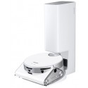Robot Samsung VR50T95735W