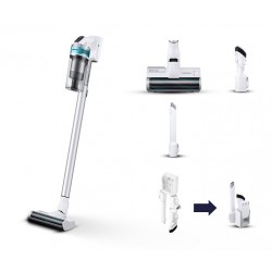 Scopa elettrica Samsung VS15T7031R1