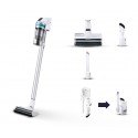 Scopa elettrica Samsung VS15T7031R1