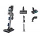 Scopa elettrica Samsung VS20R9042T2