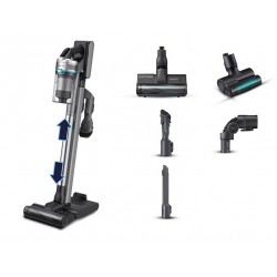 Scopa elettrica Samsung VS20R9042T2