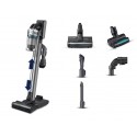 Scopa elettrica Samsung VS20R9042T2