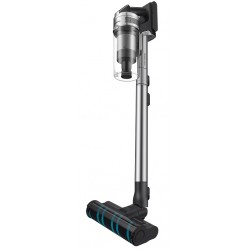 Scopa elettrica Samsung VS20R9046T3