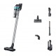 Scopa elettrica Samsung VS20T7531T1