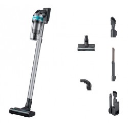 Scopa elettrica Samsung VS20T7531T1
