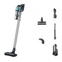 Scopa elettrica Samsung VS20T7531T1