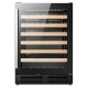 Frigorifero Hisense RW18W4NWLGF