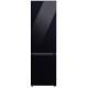 Frigorifero Samsung RB38A7B6D22