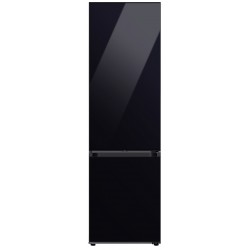 Frigorifero Samsung RB38A7B6D22
