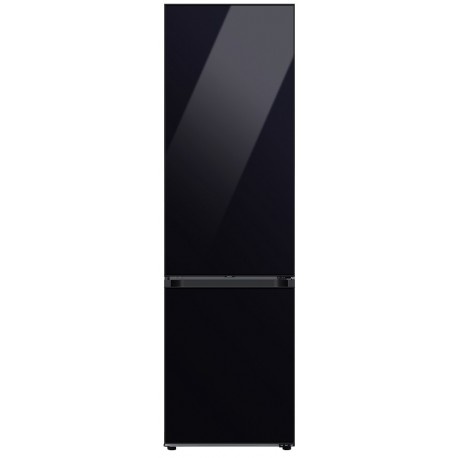 Frigorifero Samsung RB38A7B6D22