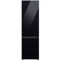 Frigorifero Samsung RB38A7B6D22