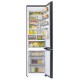 Frigorifero Samsung RB38A7B6D22