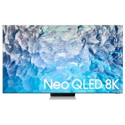 Televisore Samsung QE65QN900BTXZT 65"