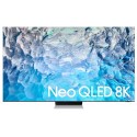 Televisore Samsung QE65QN900BTXZT 65"