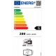 Televisore Samsung QE65QN900BTXZT 65"