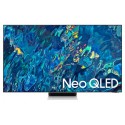 Televisore Samsung QE65QN95BATXZT 65"