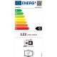 Televisore Samsung QE65QN95BATXZT 65"