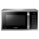 Forno microonde Samsung MC28H5015AS