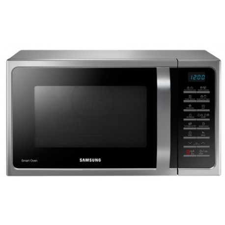 Forno microonde Samsung MC28H5015AS