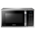 Forno microonde Samsung MC28H5015AS