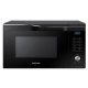 Forno microonde Samsung MC28M6035KK