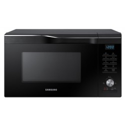 Forno microonde Samsung MC28M6035KK