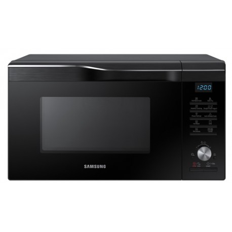Forno microonde Samsung MC28M6035KK