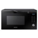 Forno microonde Samsung MC28M6035KK