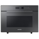 Forno microonde Samsung MC35R8088LC