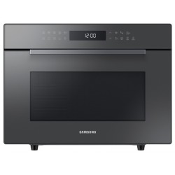 Forno microonde Samsung MC35R8088LC