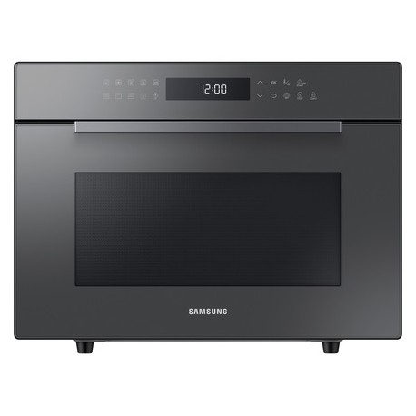 Forno microonde Samsung MC35R8088LC