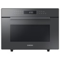 Forno microonde Samsung MC35R8088LC