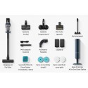 Scopa elettrica Samsung VS20A95973B