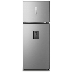 Frigorifero Hisense RT600N4WC2