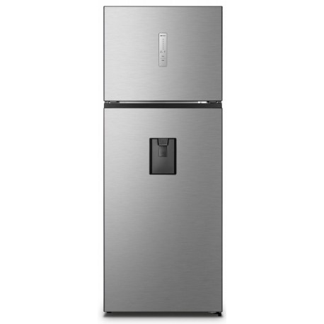 Frigorifero Hisense RT600N4WC2