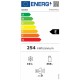 Frigorifero Hisense RT600N4WC2