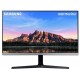 Monitor Samsung LU28R550UQRXEN 28"
