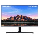 Monitor Samsung LU28R550UQRXEN 28"