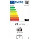 Monitor Samsung LU28R550UQRXEN 28"