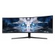 Monitor Samsung LS49AG950NUXEN 49"