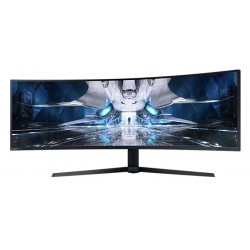 Monitor Samsung LS49AG950NUXEN 49"