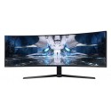 Monitor Samsung LS49AG950NUXEN 49"
