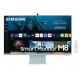 Monitor Samsung LS32BM80BUUXEN 32"