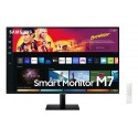 Monitor Samsung LS32BM700UUXEN 32"