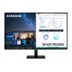 Monitor Samsung LS32AM500NRXEN 32"