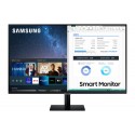 Monitor Samsung LS32AM500NRXEN 32"