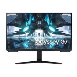 Monitor Samsung LS28AG700NUXEN 28"