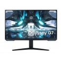 Monitor Samsung LS28AG700NUXEN 28"