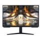 Monitor Samsung LS27AG500NUXEN 27"