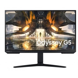 Monitor Samsung LS27AG500NUXEN 27"